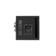 GAS MAX B1-18E, richtig schwere 1x8-Zoll-Bassbox GAS MAX B1-18E, richtig schwere 1x8-Zoll-Bassbox
