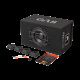 GAS MAX B1-18E, richtig schwere 1x8-Zoll-Bassbox GAS MAX B1-18E, richtig schwere 1x8-Zoll-Bassbox
