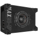 GAS MAX B1-18, großartige 1x8-Zoll-Bassbox GAS MAX B1-18, großartige 1x8-Zoll-Bassbox