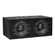 GAS MAX B1-212, großartiges 2x12-Zoll-Subwoofergehäuse GAS MAX B1-212, großartiges 2x12-Zoll-Subwoofergehäuse