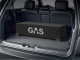 GAS MAX B1-28, wirklich schweres 2x8-Zoll-Subwoofergehäuse GAS MAX B1-28, wirklich schweres 2x8-Zoll-Subwoofergehäuse