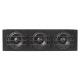 GAS MAX B1-38, wirklich schweres 3x8-Zoll-Subwoofergehäuse GAS MAX B1-38, wirklich schweres 3x8-Zoll-Subwoofergehäuse