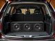 GAS MAX B1-38, wirklich schweres 3x8-Zoll-Subwoofergehäuse GAS MAX B1-38, wirklich schweres 3x8-Zoll-Subwoofergehäuse