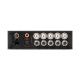GAS MAX D2-610BT, 10-Kanal-DSP mit Bluetooth GAS MAX D2-610BT, 10-Kanal-DSP mit Bluetooth