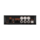GAS MAX D2-610BT, 10-Kanal-DSP mit Bluetooth GAS MAX D2-610BT, 10-Kanal-DSP mit Bluetooth