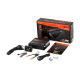 GAS MAX D2-610BT, 10-Kanal-DSP mit Bluetooth GAS MAX D2-610BT, 10-Kanal-DSP mit Bluetooth