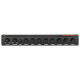 GAS MAX EQ1-7, 7-Band-Analog-Equalizer GAS MAX EQ1-7, 7-Band-Analog-Equalizer