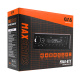 GAS MAX M140-BTX Autoradio mit Bluetooth, 32-Bit-DSP und 3 Paaren (4V) Vorverstärkerausgängen GAS MAX M140-BTX Autoradio mit Bluetooth, 32-Bit-DSP und 3 Paaren (4V) Vorverstärkerausgängen