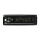 GAS MAX M140-BTX Autoradio mit Bluetooth, 32-Bit-DSP und 3 Paaren (4V) Vorverstärkerausgängen GAS MAX M140-BTX Autoradio mit Bluetooth, 32-Bit-DSP und 3 Paaren (4V) Vorverstärkerausgängen