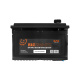 GAS MAX M140-BTX Autoradio mit Bluetooth, 32-Bit-DSP und 3 Paaren (4V) Vorverstärkerausgängen GAS MAX M140-BTX Autoradio mit Bluetooth, 32-Bit-DSP und 3 Paaren (4V) Vorverstärkerausgängen