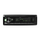 GAS MAX M150-BDX Autoradio mit Bluetooth, DAB, 32-Bit-DSP und 3 Paaren (4V) Vorverstärkerausgängen GAS MAX M150-BDX Autoradio mit Bluetooth, DAB, 32-Bit-DSP und 3 Paaren (4V) Vorverstärkerausgängen