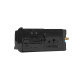 GAS MAX M150-BDX Autoradio mit Bluetooth, DAB, 32-Bit-DSP und 3 Paaren (4V) Vorverstärkerausgängen GAS MAX M150-BDX Autoradio mit Bluetooth, DAB, 32-Bit-DSP und 3 Paaren (4V) Vorverstärkerausgängen