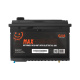 GAS MAX M150-BDX Autoradio mit Bluetooth, DAB, 32-Bit-DSP und 3 Paaren (4V) Vorverstärkerausgängen GAS MAX M150-BDX Autoradio mit Bluetooth, DAB, 32-Bit-DSP und 3 Paaren (4V) Vorverstärkerausgängen