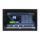 GAS MAX MV240-BT, Autoradio mit Apple CarPlay, Bluetooth, Freisprecheinrichtung und mehr GAS MAX MV240-BT, Autoradio mit Apple CarPlay, Bluetooth, Freisprecheinrichtung und mehr