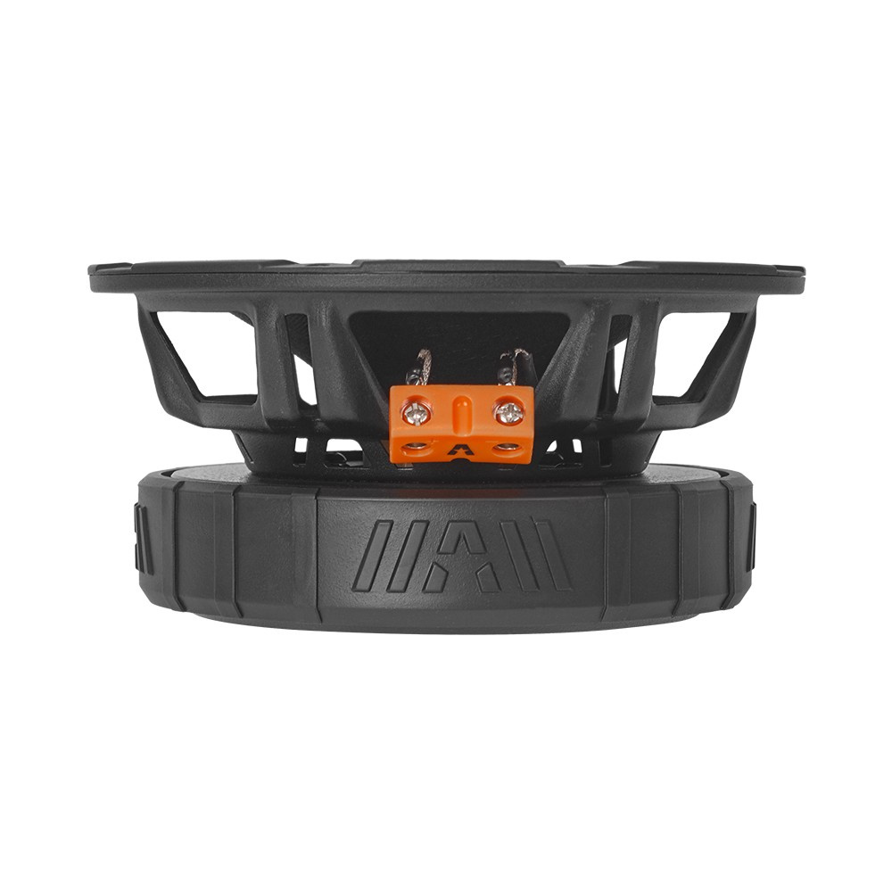 GAS MAX PM2-64, 6,7-Zoll-Midbass/Mitteltonlautsprecher, Stück