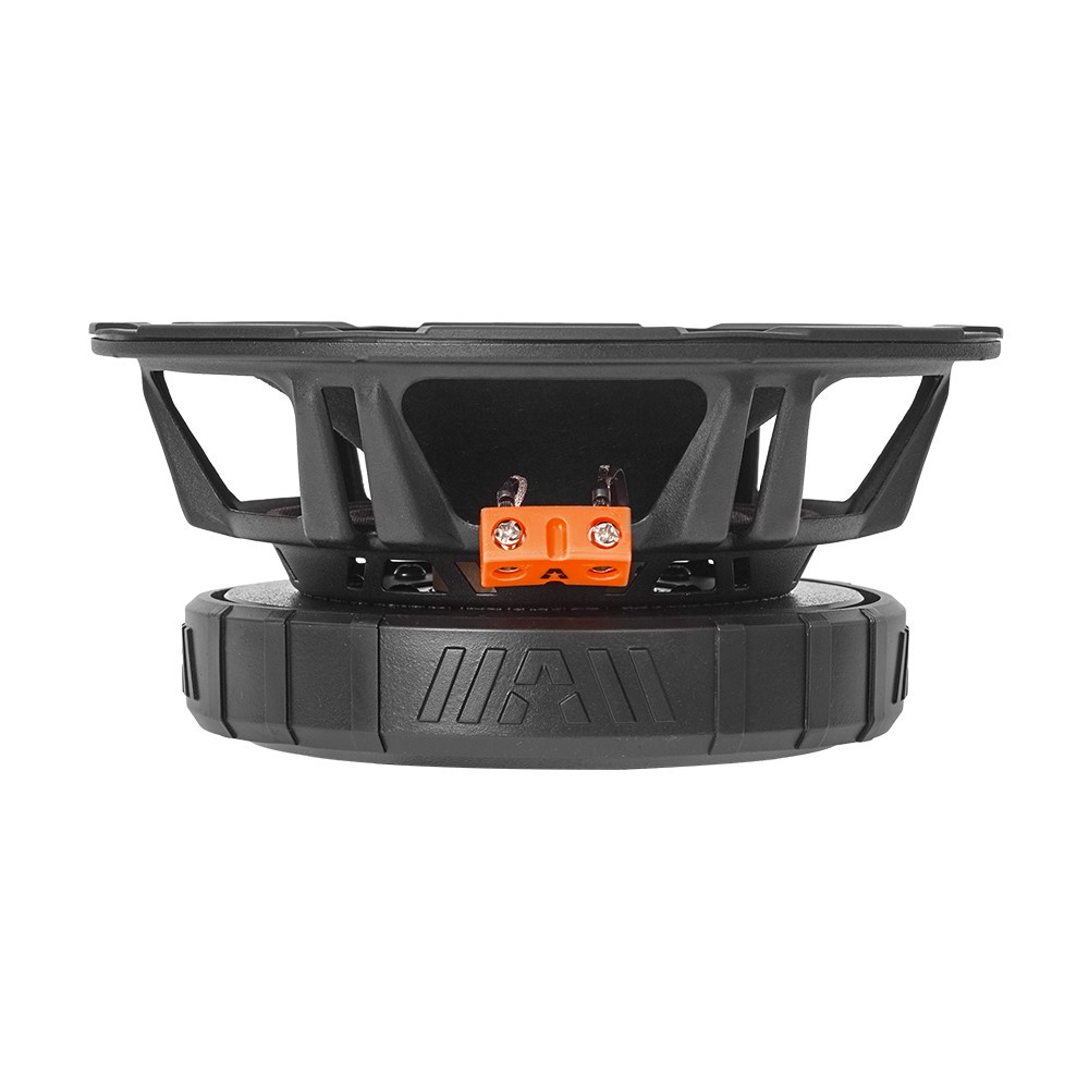 GAS MAX PM2-84, 8-Zoll-Midbass/Mitteltonlautsprecher, Stück