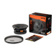 GAS MAX PM2-84, 8-Zoll-Midbass/Mitteltonlautsprecher, Stück GAS MAX PM2-84, 8-Zoll-Midbass/Mitteltonlautsprecher, Stück