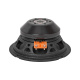 GAS MAX PMW1-64N, 6,5-Zoll-Neo-Midbass, Stück GAS MAX PMW1-64N, 6,5-Zoll-Neo-Midbass, Stück