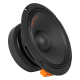 GAS MAX PMW1-64, 6,5-Zoll-Bass/Midbass, Stück GAS MAX PMW1-64, 6,5-Zoll-Bass/Midbass, Stück