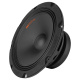 GAS MAX PMW1-84, 8-Zoll-Bass/Midbass, Stück GAS MAX PMW1-84, 8-Zoll-Bass/Midbass, Stück