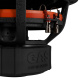 GAS MAX S1-12D1, 12 GAS MAX S1-12D1, 12