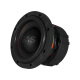 GAS MAX S1-6D1, 6,5 GAS MAX S1-6D1, 6,5