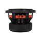 GAS MAX S1-6D1, 6,5 GAS MAX S1-6D1, 6,5