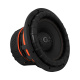 GAS MAX S2-12D1, brutaler 12 GAS MAX S2-12D1, brutaler 12
