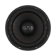 GAS MAX S2-12D2, brutaler 12 GAS MAX S2-12D2, brutaler 12