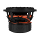 GAS MAX S2-12D2, brutaler 12 GAS MAX S2-12D2, brutaler 12