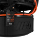 GAS MAX S2-12D2, brutaler 12 GAS MAX S2-12D2, brutaler 12