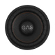GAS MAX S2-15D1, brutaler 15 GAS MAX S2-15D1, brutaler 15