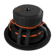 GAS MAX S2-15D1, brutaler 15 GAS MAX S2-15D1, brutaler 15