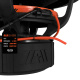 GAS MAX S2-15D1, brutaler 15 GAS MAX S2-15D1, brutaler 15