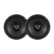 GAS PS3M64 PRO SPL Midbass 6,5 Zoll - 4 Ohm GAS PS3M64 PRO SPL Midbass 6,5 Zoll - 4 Ohm