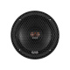 GAS PS3M64 PRO SPL Midbass 6,5 Zoll - 4 Ohm GAS PS3M64 PRO SPL Midbass 6,5 Zoll - 4 Ohm
