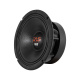GAS PS3M64 PRO SPL Midbass 6,5 Zoll - 4 Ohm GAS PS3M64 PRO SPL Midbass 6,5 Zoll - 4 Ohm