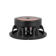 GAS PS3M64 PRO SPL Midbass 6,5 Zoll - 4 Ohm GAS PS3M64 PRO SPL Midbass 6,5 Zoll - 4 Ohm