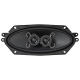 GAS Retro 4x10 Zoll Single-Stereo GAS Retro 4x10 Zoll Single-Stereo