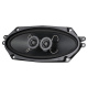 GAS Retro 4x10 Zoll Single-Stereo GAS Retro 4x10 Zoll Single-Stereo