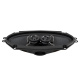 GAS Retro 4x10 Zoll Single-Stereo GAS Retro 4x10 Zoll Single-Stereo