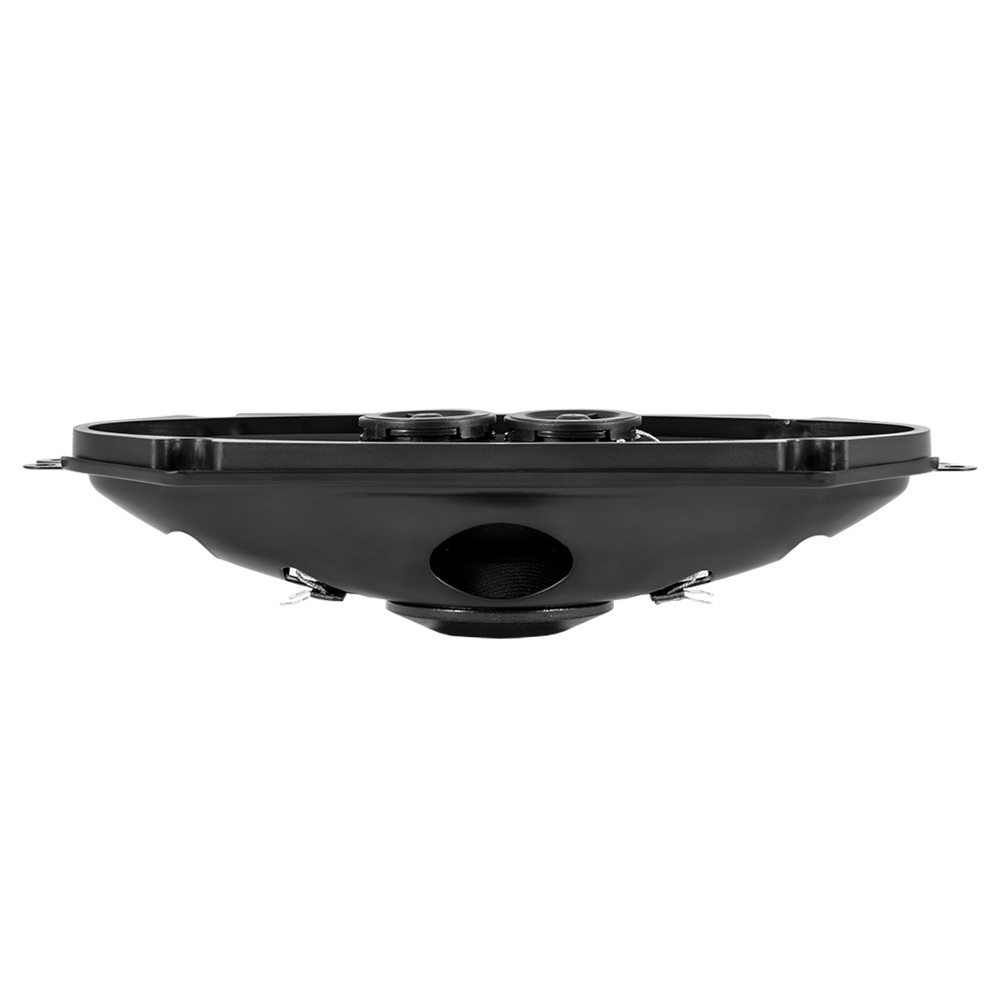 GAS Retro 4x10 Zoll Single-Stereo