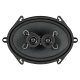 GAS Retro 5x7 Zoll Single-Stereo GAS Retro 5x7 Zoll Single-Stereo