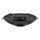 GAS Retro 5x7 Zoll Single-Stereo GAS Retro 5x7 Zoll Single-Stereo
