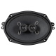 GAS Retro 6x9 Zoll Single-Stereo GAS Retro 6x9 Zoll Single-Stereo