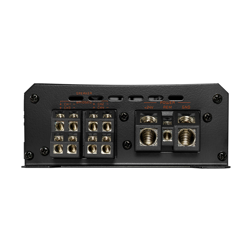 GAS TFP 70.4 24V