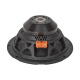 GAS MAX PMW1-84N, 8 Zoll Neo-Midbass, SONDERANGEBOT GAS MAX PMW1-84N, 8 Zoll Neo-Midbass, SONDERANGEBOT
