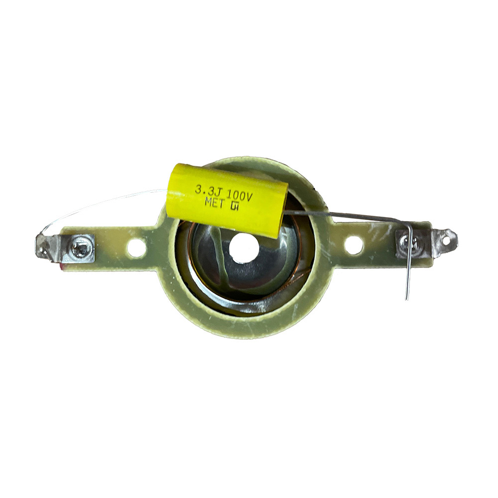 Ersatzmembran für GAS PST24