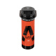 GAS CC1FD Stromkondensator 1.0F Standard GAS CC1FD Stromkondensator 1.0F Standard