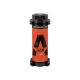 GAS CC1FD Stromkondensator 1.0F Standard GAS CC1FD Stromkondensator 1.0F Standard